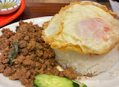 スコンター SUKHONTHA RAYARD Hisaya-odori Park店: うましさんの2026年05月01日の1枚目の投稿写真