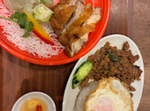 スコンター SUKHONTHA RAYARD Hisaya-odori Park店: うましさんの2026年07月13日の1枚目の投稿写真