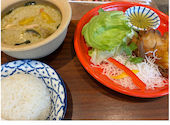 スコンター SUKHONTHA RAYARD Hisaya-odori Park店: うましさんの2026年07月30日の1枚目の投稿写真
