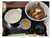 嘉文 センチュリー豊田ビル店: うましさんの2026年04月27日の1枚目の投稿写真