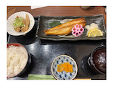 嘉文 センチュリー豊田ビル店: うましさんの2026年06月23日の1枚目の投稿写真