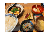 肉汁餃子のダンダダン 名駅三丁目店: うましさんの2026年05月16日の1枚目の投稿写真