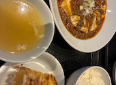 居酒屋 中華酒場 月華 GEKKA 名駅店: うましさんの2025年10月09日の1枚目の投稿写真