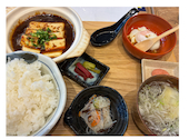 肉汁餃子のダンダダン 名駅西口店: うましさんの2026年06月12日の2枚目の投稿写真