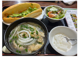 TRONG DONG RESTAURANT トロンドンレストラン: うましさんの2026年06月11日の1枚目の投稿写真