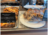 IEN Bake house イエンベイクハウス: うましさんの2026年07月15日の1枚目の投稿写真