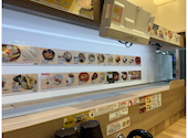 かっぱ寿司 久屋大通店: うましさんの2026年07月04日の1枚目の投稿写真