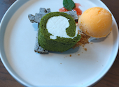 Dynamic Kitchen & Bar 燦 SUN ヒルトンプラザウエスト店: きなこさんの2026年04月21日の1枚目の投稿写真