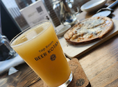Tap Room BEER KOTAN: 未来さんの2025年11月の1枚目の投稿写真