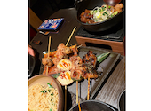 炉端焼き　ちどり　松山店: zooさんの2026年04月26日の1枚目の投稿写真