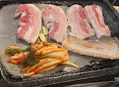 韓流食堂 OPPA! オッパ!: taehyeonjunさんの2026年07月01日の1枚目の投稿写真