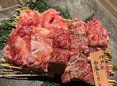 焼肉の牛太 本陣 深江店: taehyeonjunさんの2025年05月11日の1枚目の投稿写真