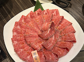 焼肉の牛太 本陣 深江店: taehyeonjunさんの2026年03月03日の1枚目の投稿写真