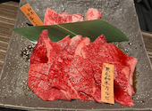 焼肉の牛太 本陣 深江店: taehyeonjunさんの2026年04月12日の1枚目の投稿写真