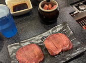 焼肉 光洋: taehyeonjunさんの2026年08月01日の1枚目の投稿写真
