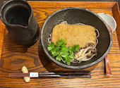 峡洛: taehyeonjunさんの2026年06月09日の1枚目の投稿写真