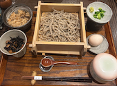 峡洛: taehyeonjunさんの2026年09月01日の1枚目の投稿写真