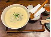 伝統自家製麺 い蔵 住吉店: taehyeonjunさんの2026年08月22日の1枚目の投稿写真