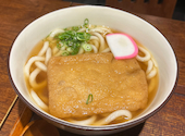 伝統自家製麺 い蔵 住吉店: taehyeonjunさんの2026年09月27日の1枚目の投稿写真