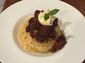 trattoria e poi: taehyeonjunさんの2026年05月29日の1枚目の投稿写真