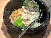 牛角 御影店: taehyeonjunさんの2026年05月01日の1枚目の投稿写真