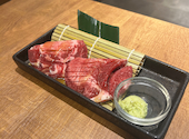 牛角 御影店: taehyeonjunさんの2026年07月01日の1枚目の投稿写真