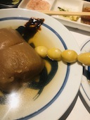 花串庵 スミダマチ 2008: おかもんさんの2018年12月16日の1枚目の投稿写真