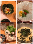 魚旬・磯料理 いわし屋: よしこさんの2018年12月16日の1枚目の投稿写真