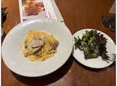 ビブリオテーク bibliotheque E-ma梅田店: 0(^.^)0さんの2026年09月05日の2枚目の投稿写真