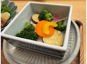 寿司 和食 がんこ 曽根崎本店: 0(^.^)0さんの2026年09月26日の1枚目の投稿写真