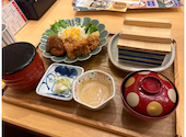 寿司 和食 がんこ 曽根崎本店: 0(^.^)0さんの2026年09月26日の2枚目の投稿写真
