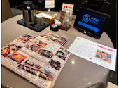 がんこ 魚美酒進 うまいさかなでさけすすむ 堂島アバンザ店: 0(^.^)0さんの2025年10月30日の1枚目の投稿写真