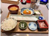 がんこ 魚美酒進 うまいさかなでさけすすむ 堂島アバンザ店: 0(^.^)0さんの2025年10月30日の3枚目の投稿写真
