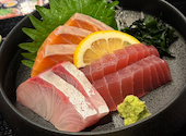 大衆居酒屋 酒ト肴さしすせそ 梅田お初天神店: 0(^.^)0さんの2026年10月09日の1枚目の投稿写真