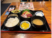 大衆居酒屋 酒ト肴さしすせそ 梅田お初天神店: 0(^.^)0さんの2026年10月09日の2枚目の投稿写真