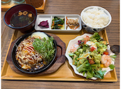 浪花ろばた 頂鯛 ルクア大阪店: 0(^.^)0さんの2026年06月30日の3枚目の投稿写真