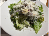 THE CORNER Pizzeria&Cafe KITTE大阪 ザ コーナー キッテ大阪 梅田店: 0(^.^)0さんの2026年10月09日の2枚目の投稿写真