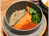 和食 時々酒 ときのとき　KITTE大阪店: 0(^.^)0さんの2026年06月30日の1枚目の投稿写真