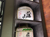 和食 時々酒 ときのとき　KITTE大阪店: 0(^.^)0さんの2026年06月30日の3枚目の投稿写真