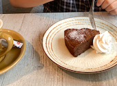 ひより TauT 阪急洛西口店: くろさんの2026年06月14日の1枚目の投稿写真