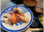 くれよん食堂: くろさんの2026年06月14日の1枚目の投稿写真