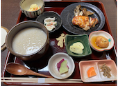 オーガニックレストラン 四季膳: mokoさんの2026年08月16日の1枚目の投稿写真