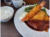 洋食AkaLea: じゅんさんの2026年03月28日の1枚目の投稿写真