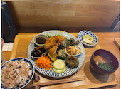 シロクマ食堂 神奈川県: kさんの2026年08月27日の1枚目の投稿写真