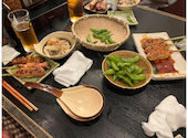 炭火やきとりと竈めし 一の酉 秋田川反店: オルズベックさんの2026年09月11日の3枚目の投稿写真
