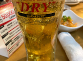 赤から 秋田川反店: オルズベックさんの2026年07月12日の1枚目の投稿写真