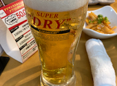 赤から 秋田川反店: オルズベックさんの2026年07月12日の3枚目の投稿写真
