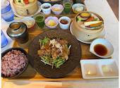 おぼん食堂16CASA: ヒロGさんの2026年08月31日の1枚目の投稿写真