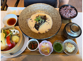 おぼん食堂16CASA: ヒロGさんの2026年08月31日の2枚目の投稿写真