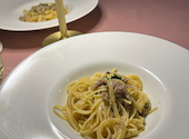 PIZZERIA e TRATTORIA ルッチ Lucci: manamamaさんの2026年04月25日の1枚目の投稿写真